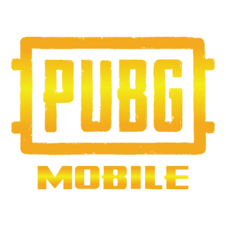 PUBG